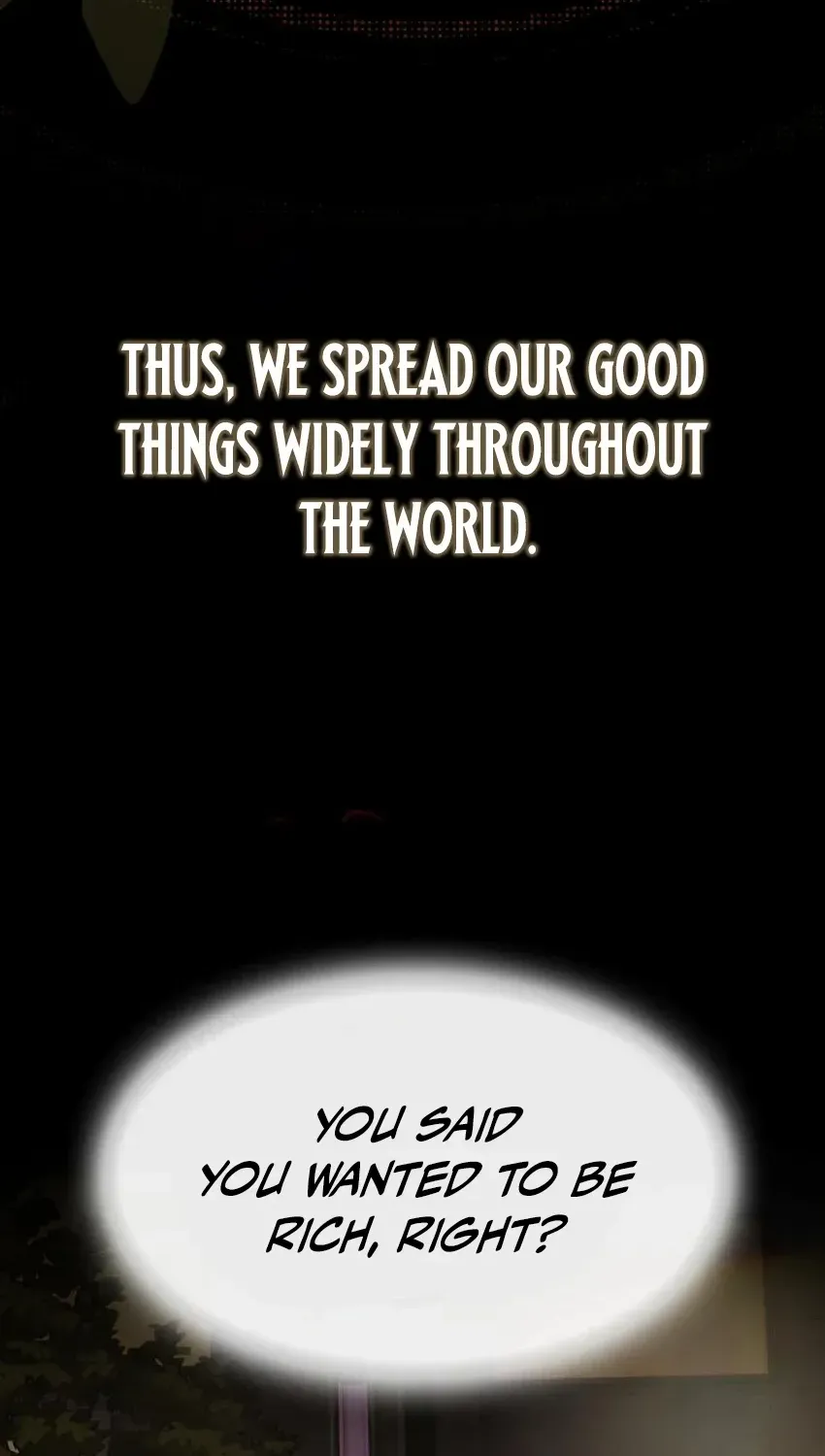 The Genius Who Reads the World Chapter 41 page 53 - 