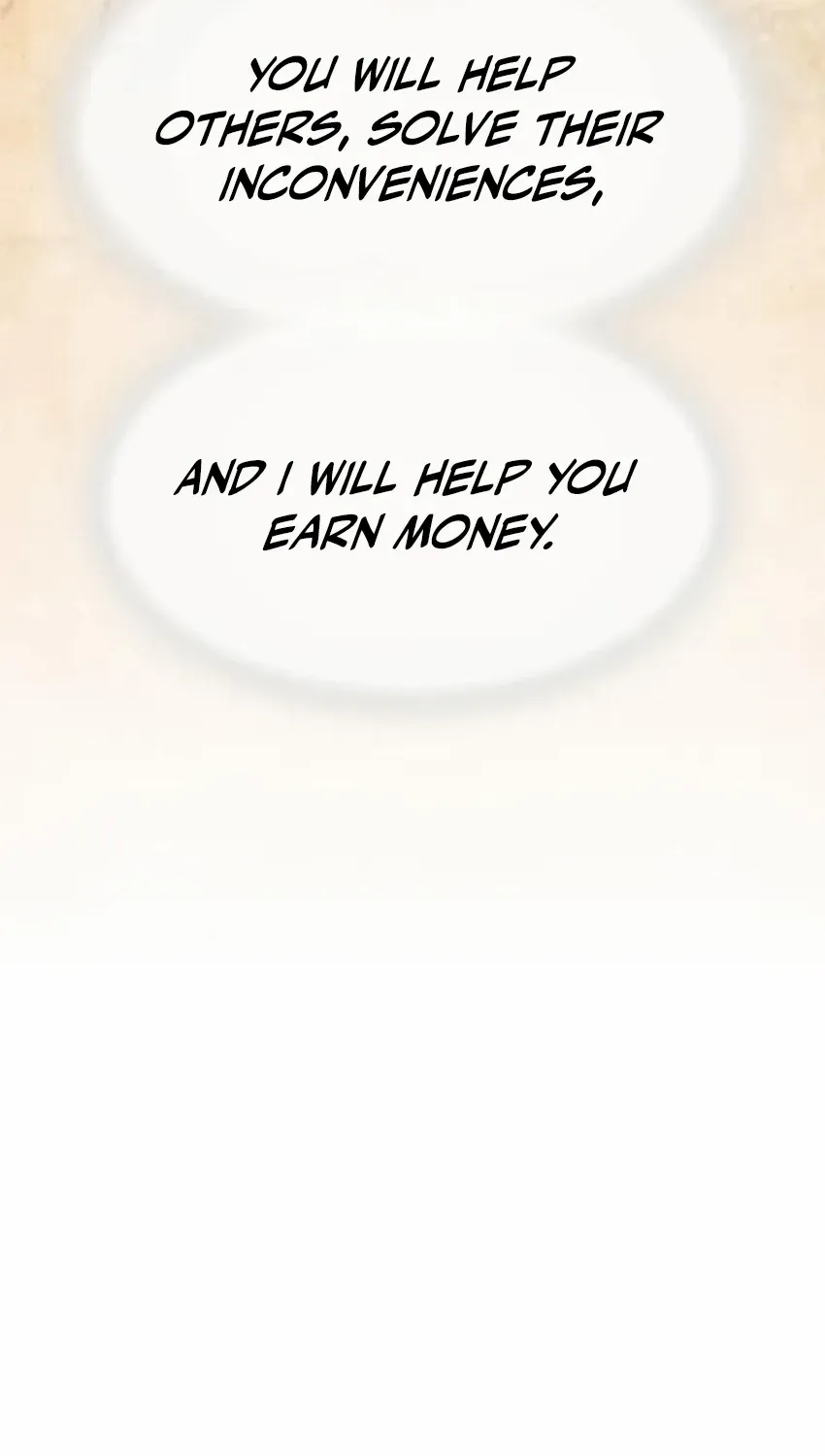 The Genius Who Reads the World Chapter 41 page 57 - 