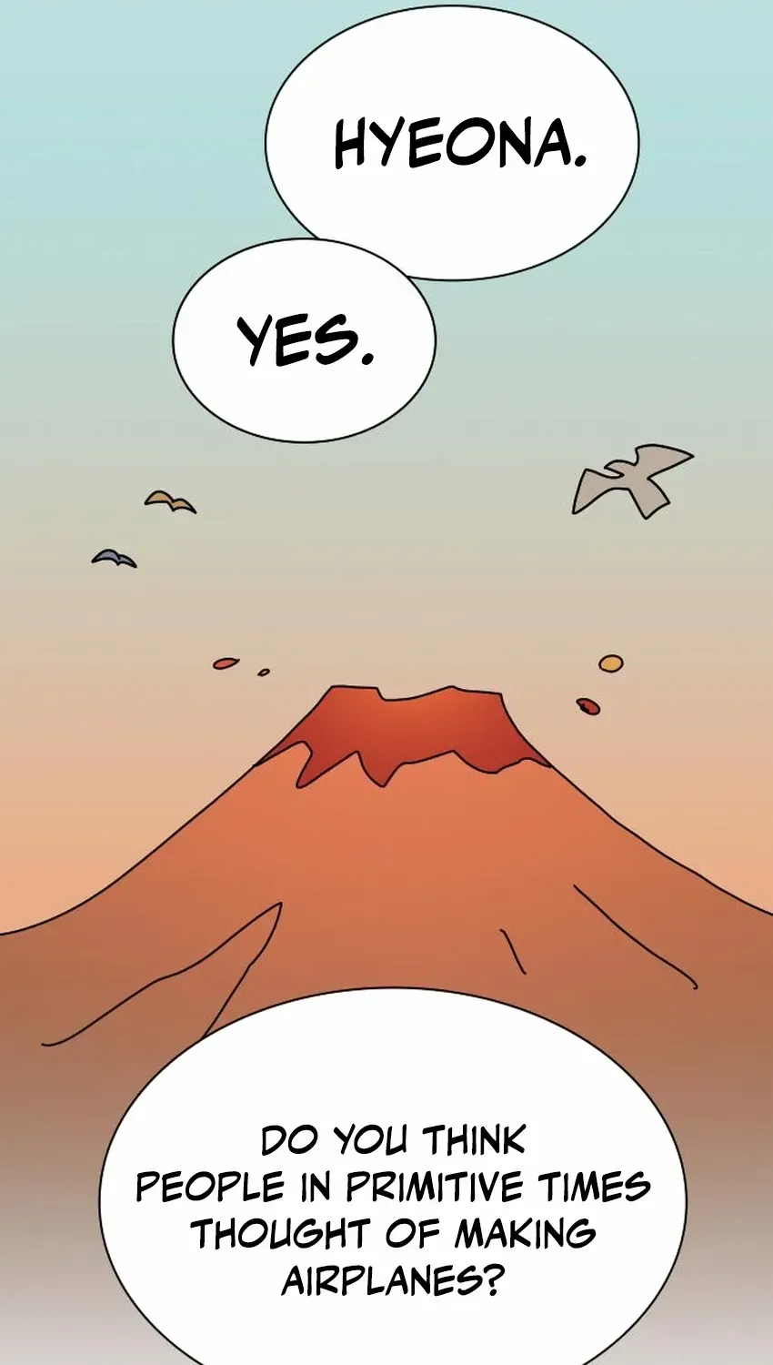The Genius Who Reads the World Chapter 41 page 62 - 