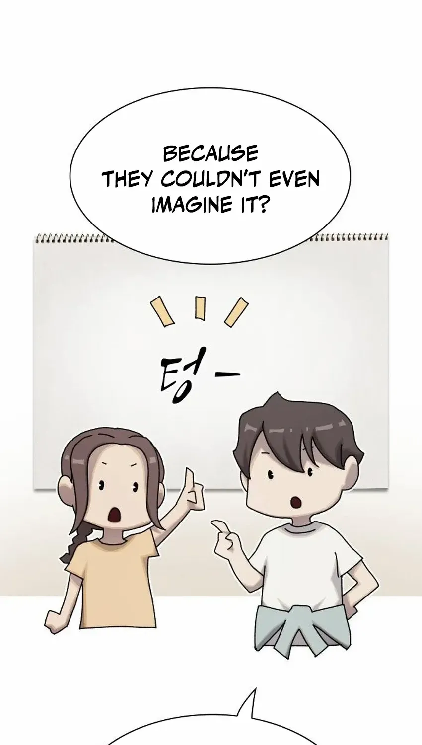 The Genius Who Reads the World Chapter 41 page 65 - 