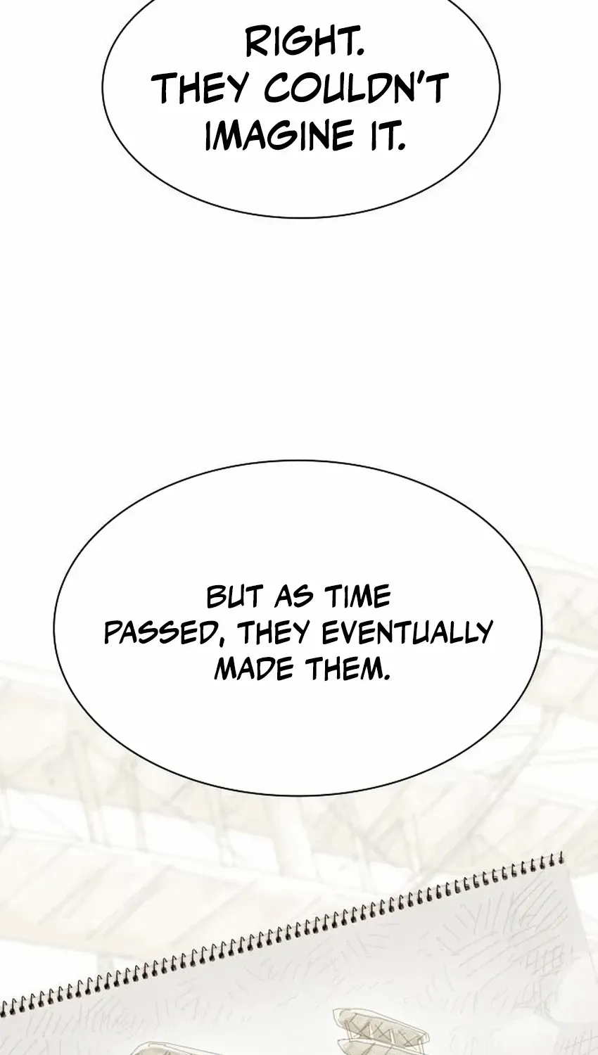 The Genius Who Reads the World Chapter 41 page 66 - 
