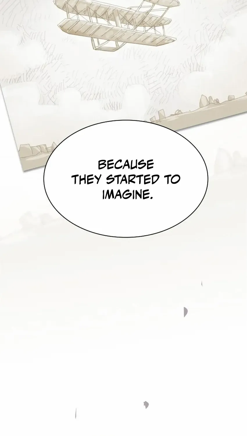 The Genius Who Reads the World Chapter 41 page 67 - 