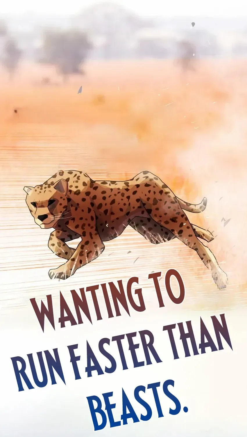 The Genius Who Reads the World Chapter 41 page 68 - 