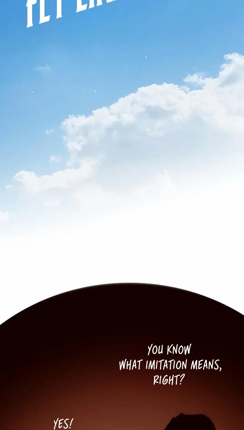 The Genius Who Reads the World Chapter 41 page 70 - 
