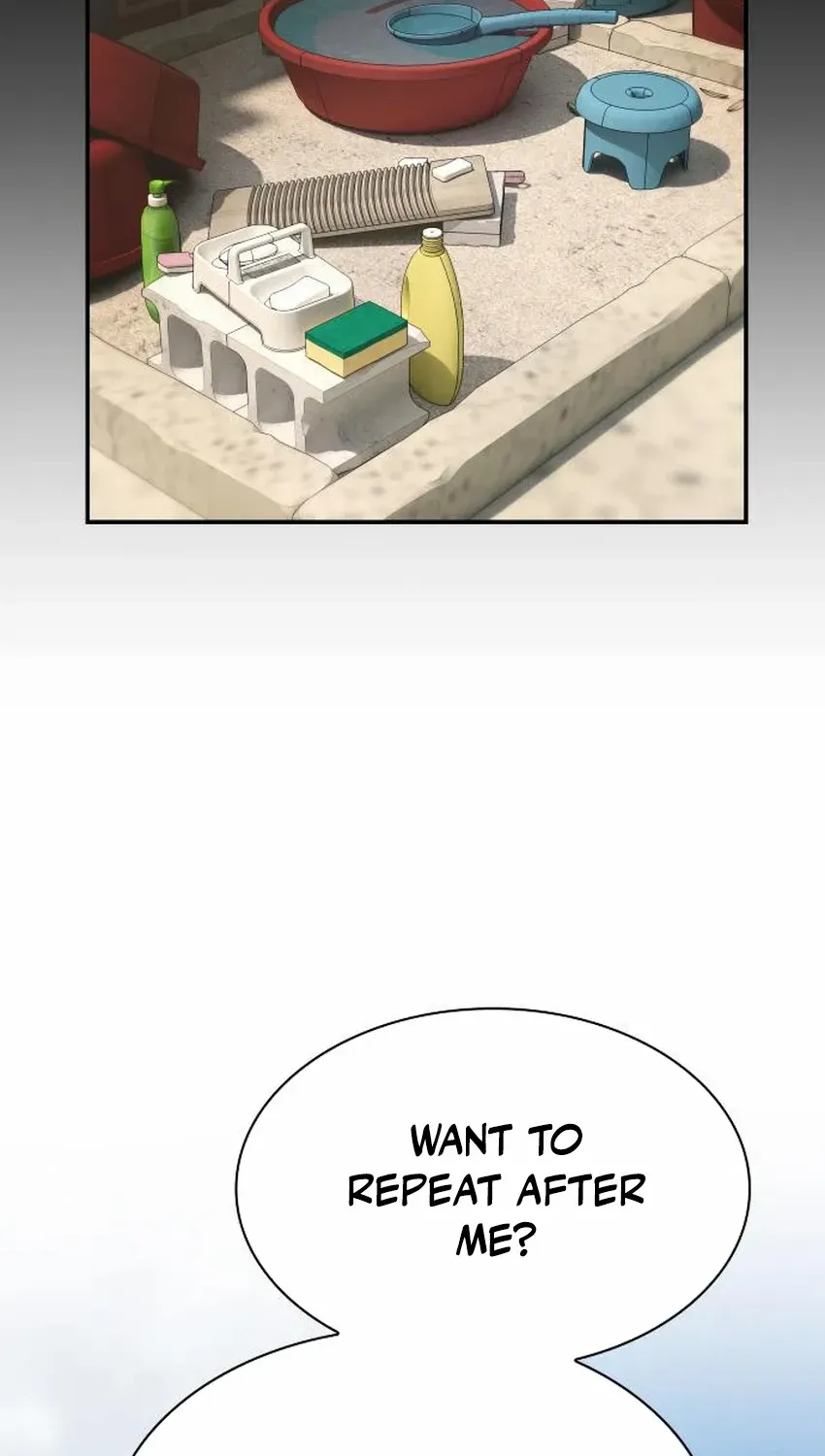 The Genius Who Reads the World Chapter 41 page 74 - 