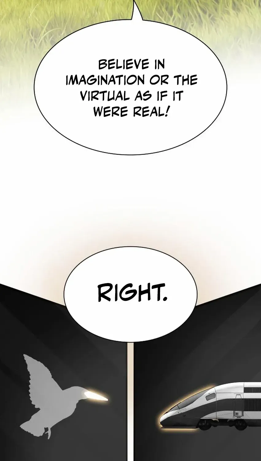 The Genius Who Reads the World Chapter 41 page 76 - 