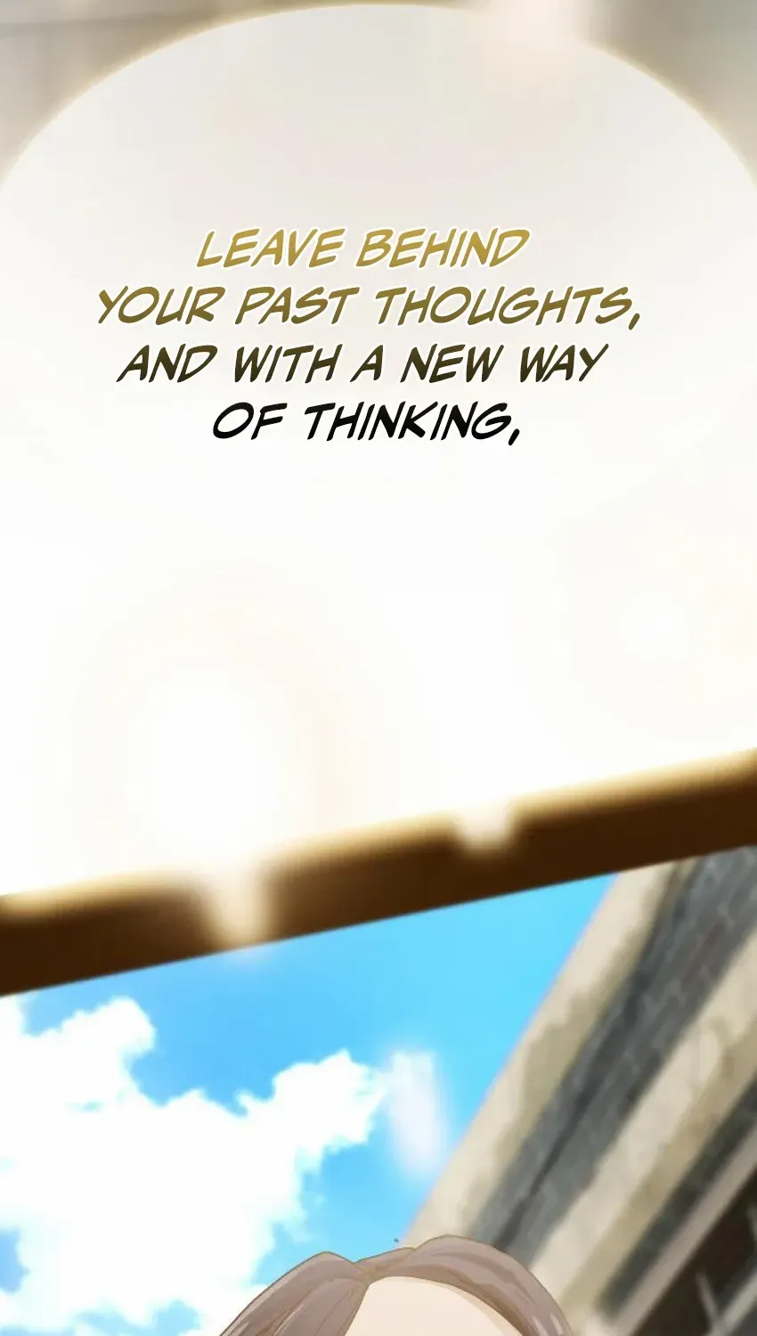 The Genius Who Reads the World Chapter 41 page 10 - 