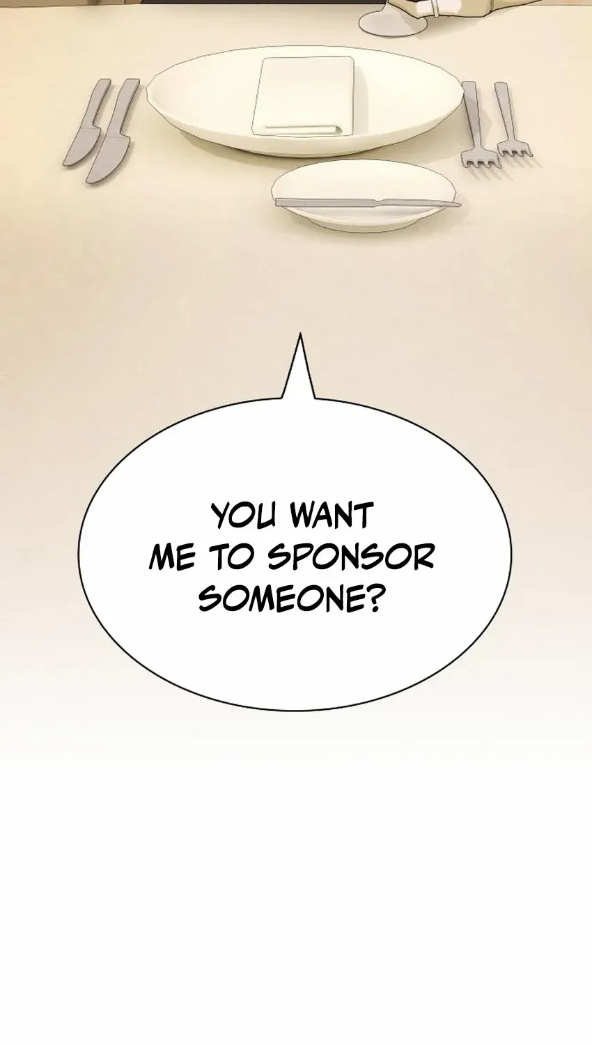 The Genius Who Reads the World Chapter 41 page 92 - 