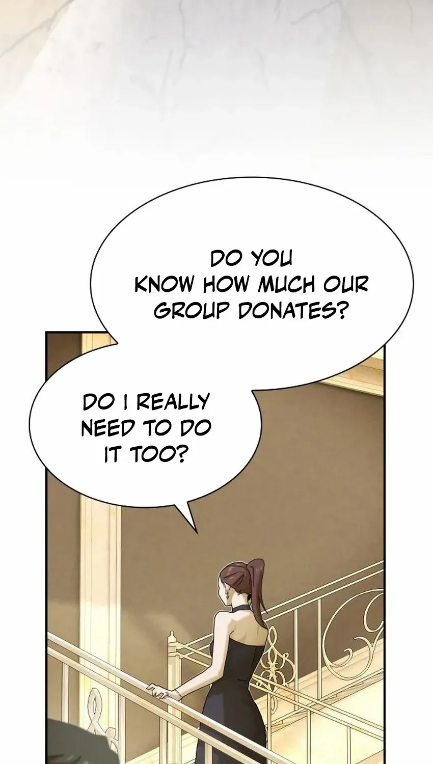 The Genius Who Reads the World Chapter 41 page 96 - 