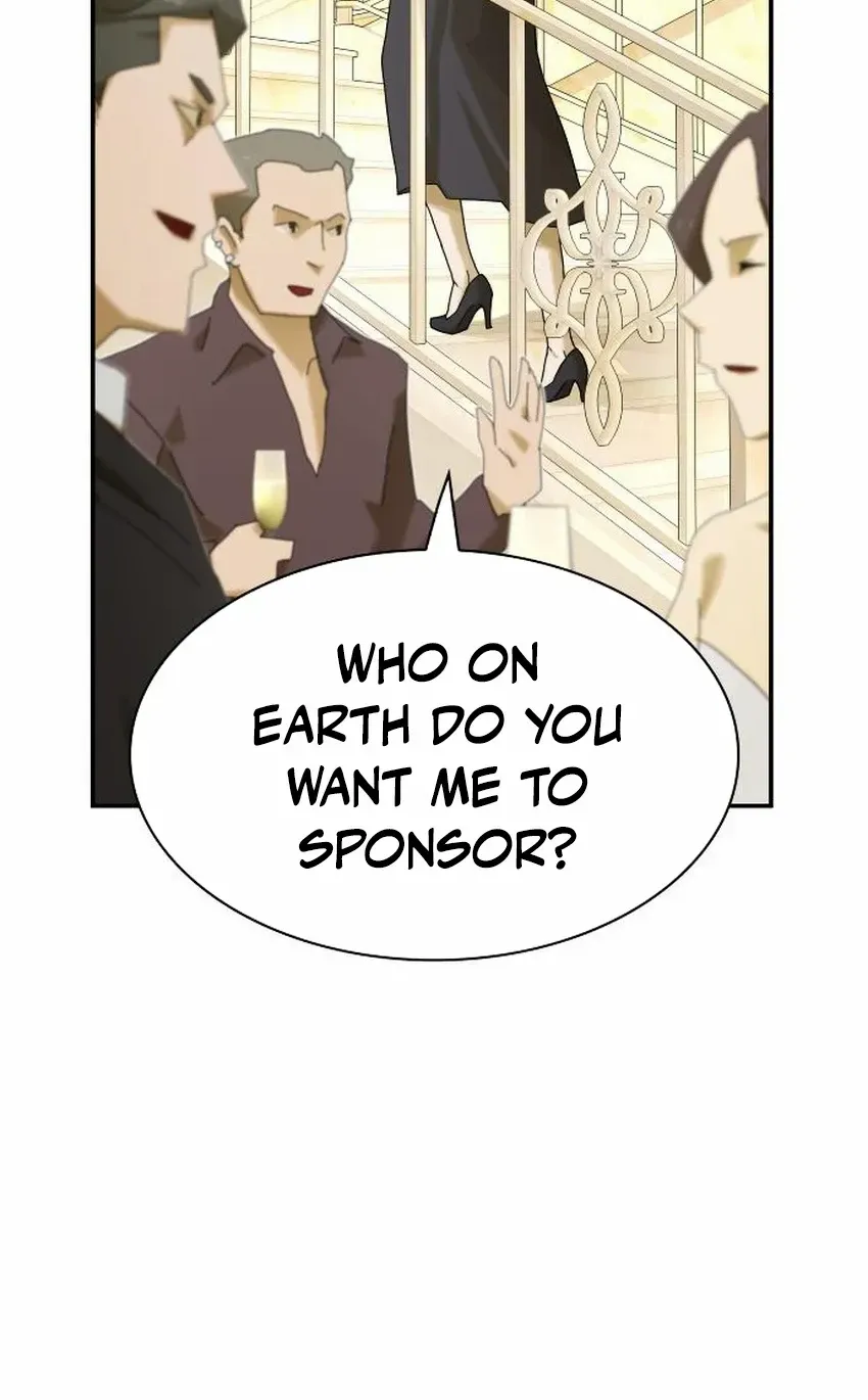 The Genius Who Reads the World Chapter 41 page 97 - 