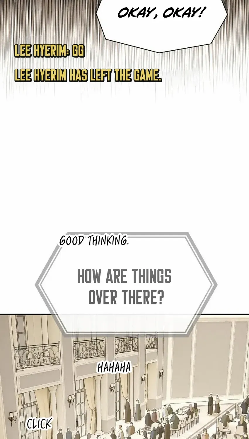 The Genius Who Reads the World Chapter 41 page 100 - 