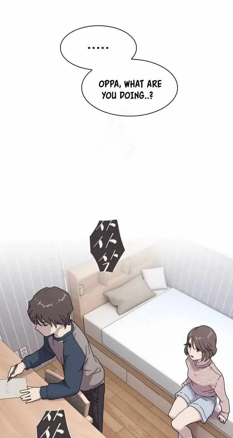The Genius Who Reads the World Chapter 5 page 2 - 
