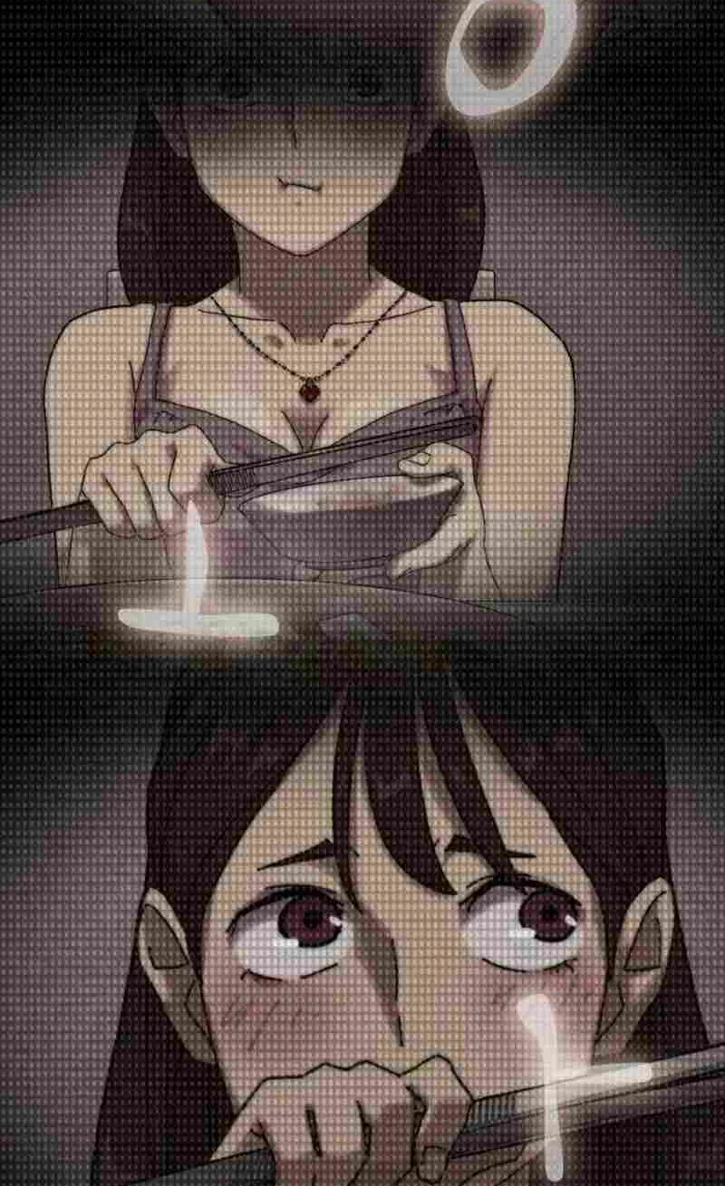 The Genius Who Reads the World Chapter 5 page 101 - 