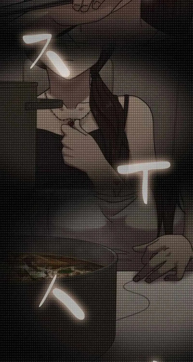 The Genius Who Reads the World Chapter 5 page 102 - 