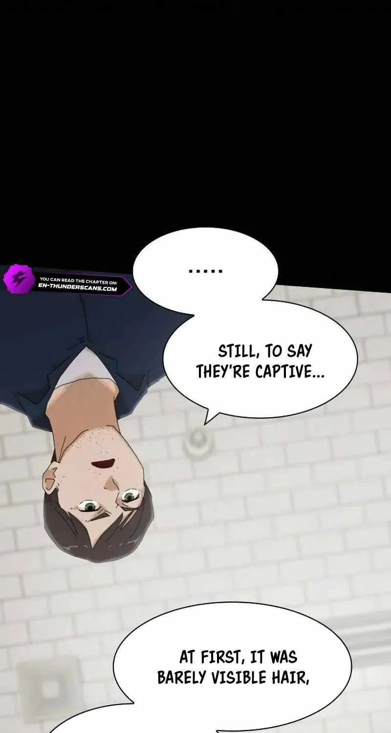 The Genius Who Reads the World Chapter 5 page 104 - 