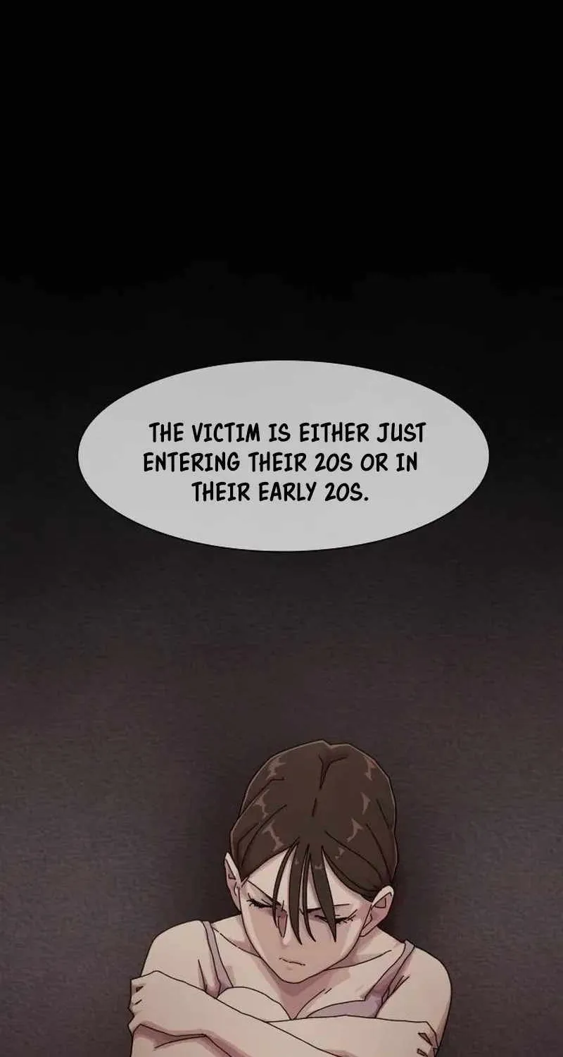 The Genius Who Reads the World Chapter 5 page 107 - 