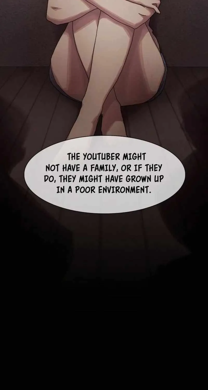 The Genius Who Reads the World Chapter 5 page 108 - 