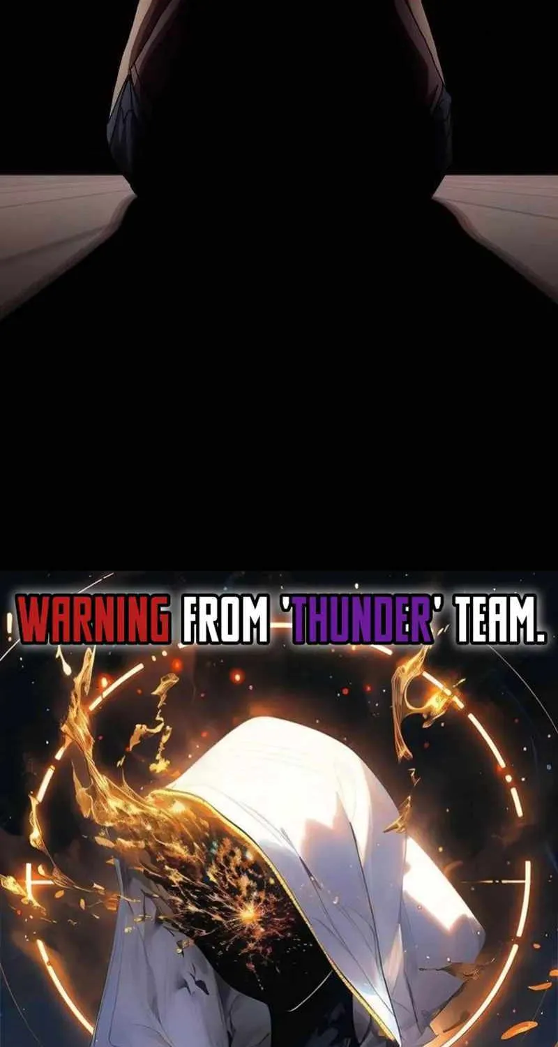The Genius Who Reads the World Chapter 5 page 111 - 