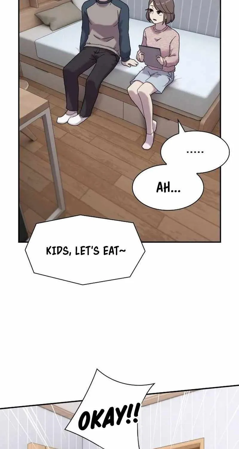 The Genius Who Reads the World Chapter 5 page 15 - 