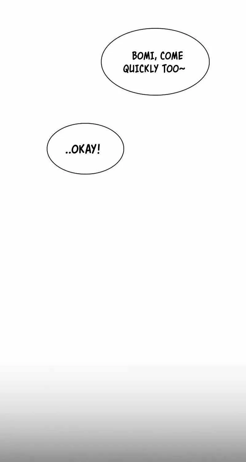 The Genius Who Reads the World Chapter 5 page 18 - 