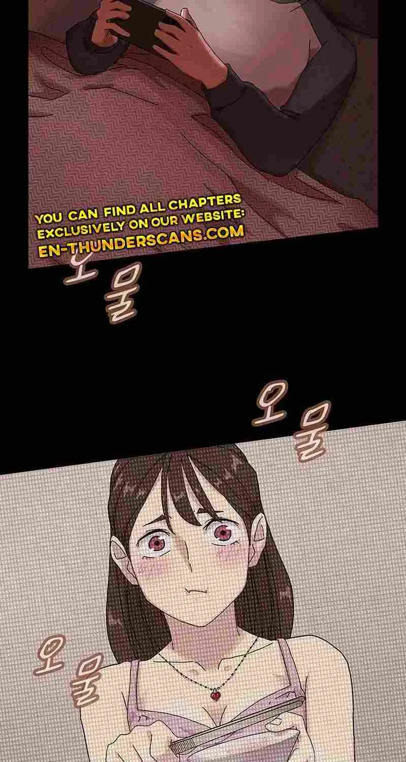 The Genius Who Reads the World Chapter 5 page 30 - 
