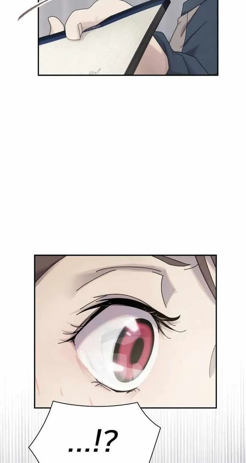The Genius Who Reads the World Chapter 5 page 4 - 