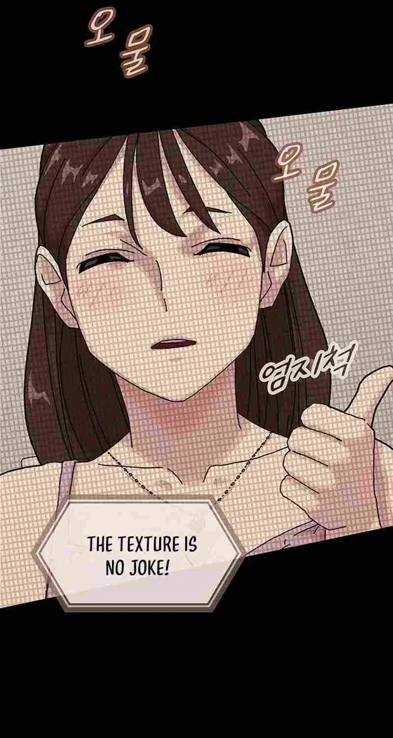 The Genius Who Reads the World Chapter 5 page 34 - 