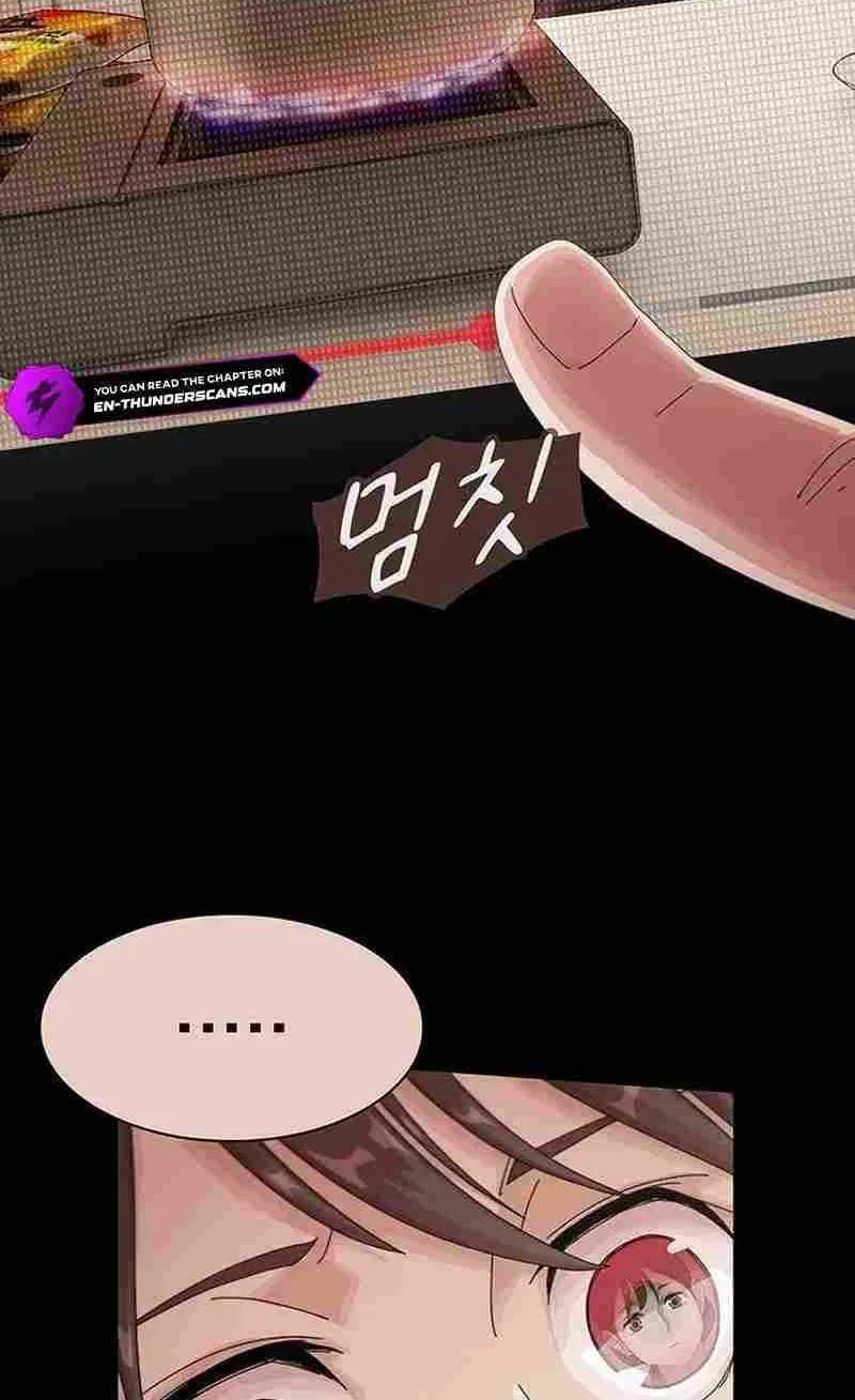 The Genius Who Reads the World Chapter 5 page 41 - 