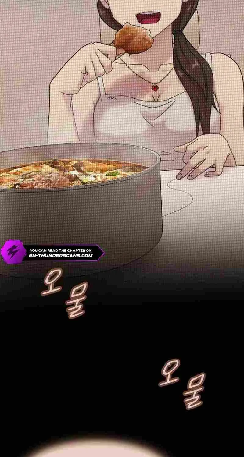 The Genius Who Reads the World Chapter 5 page 46 - 
