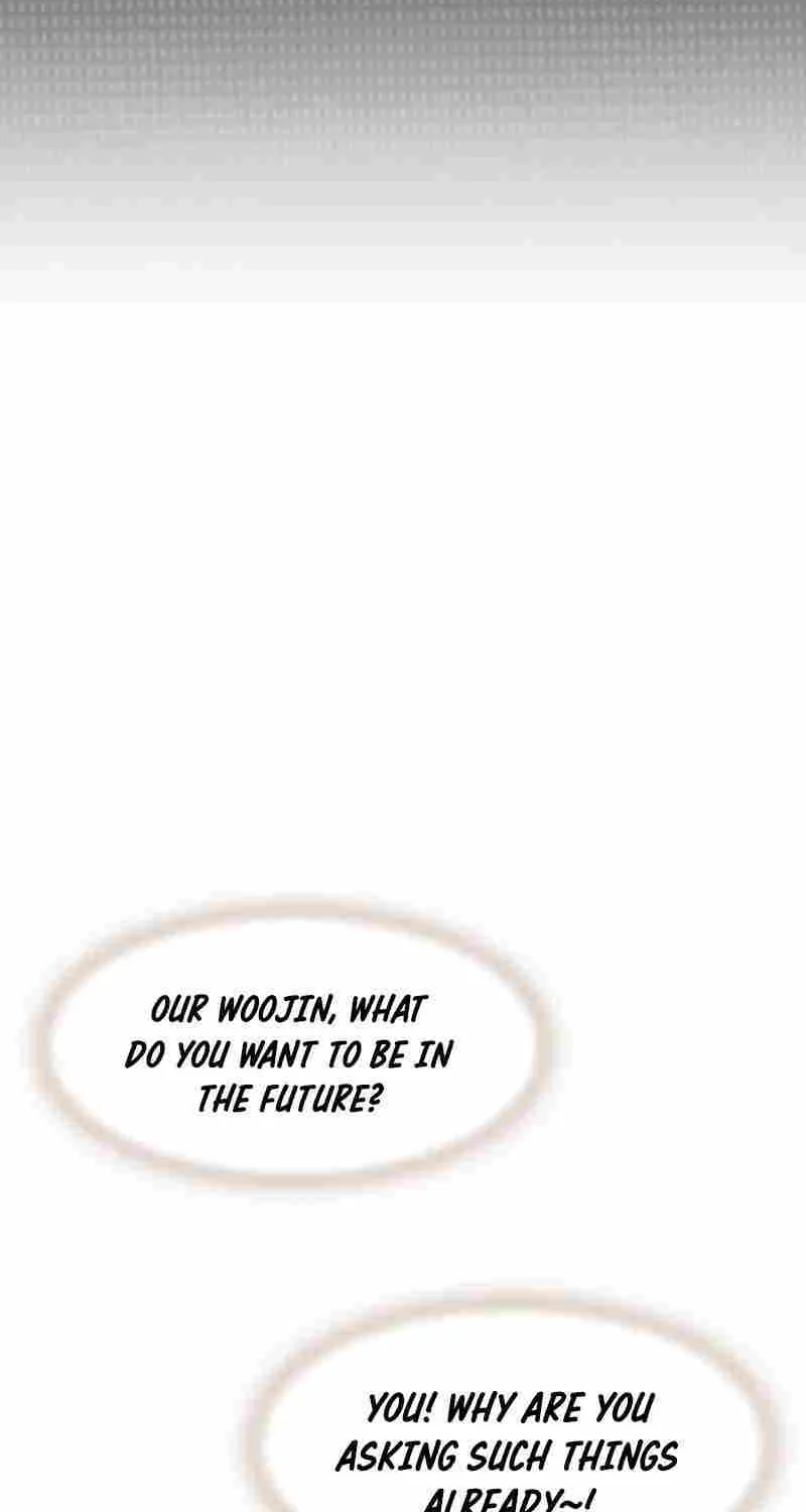 The Genius Who Reads the World Chapter 5 page 49 - 