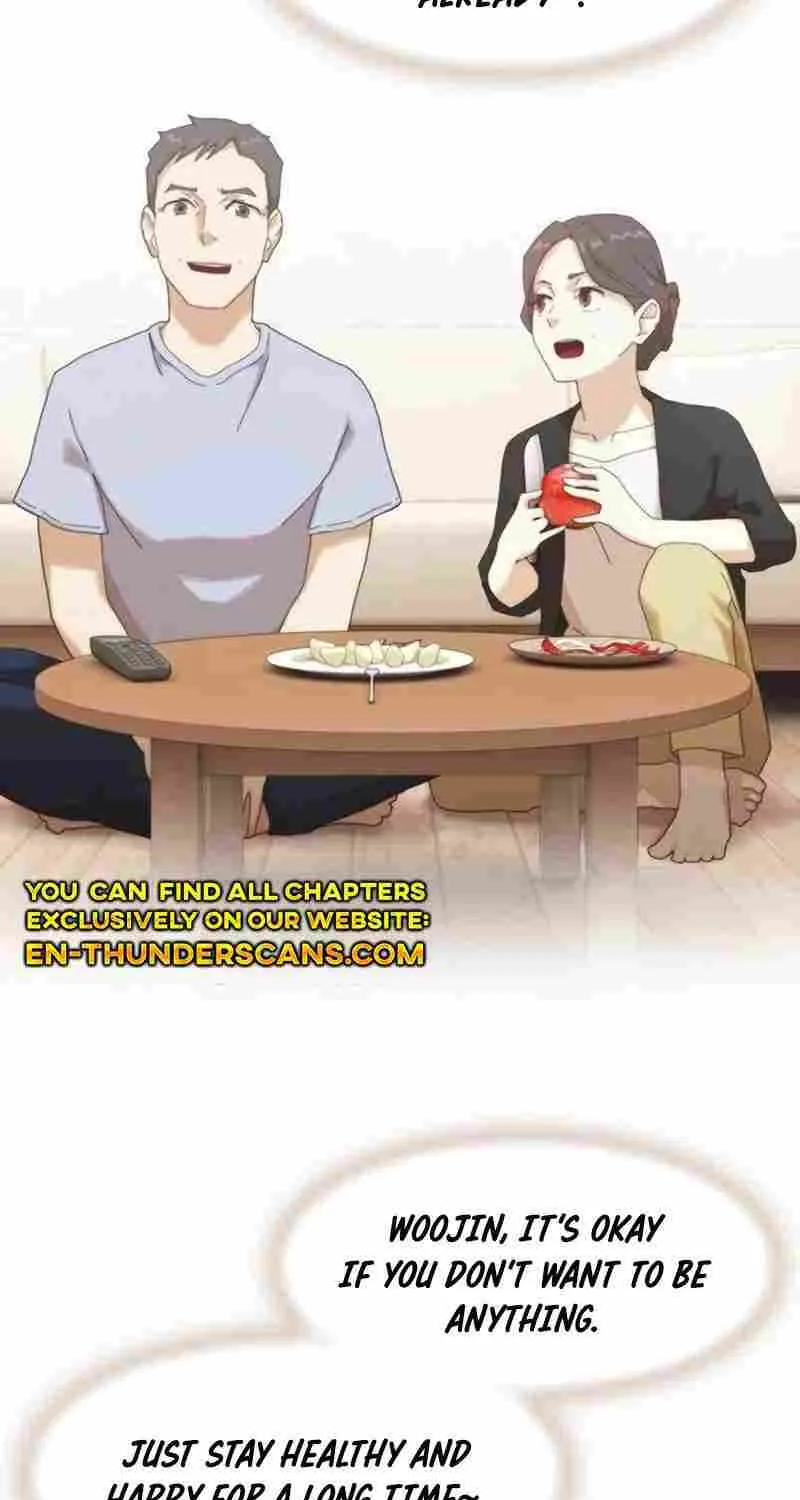 The Genius Who Reads the World Chapter 5 page 50 - 