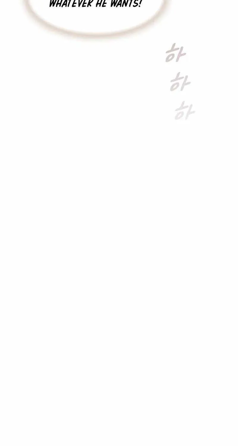 The Genius Who Reads the World Chapter 5 page 53 - 