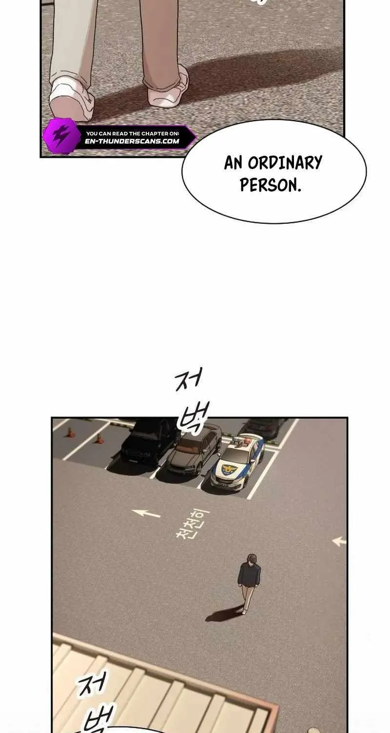 The Genius Who Reads the World Chapter 5 page 56 - 