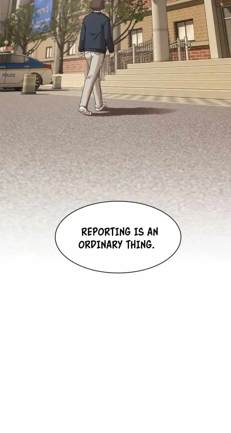 The Genius Who Reads the World Chapter 5 page 58 - 