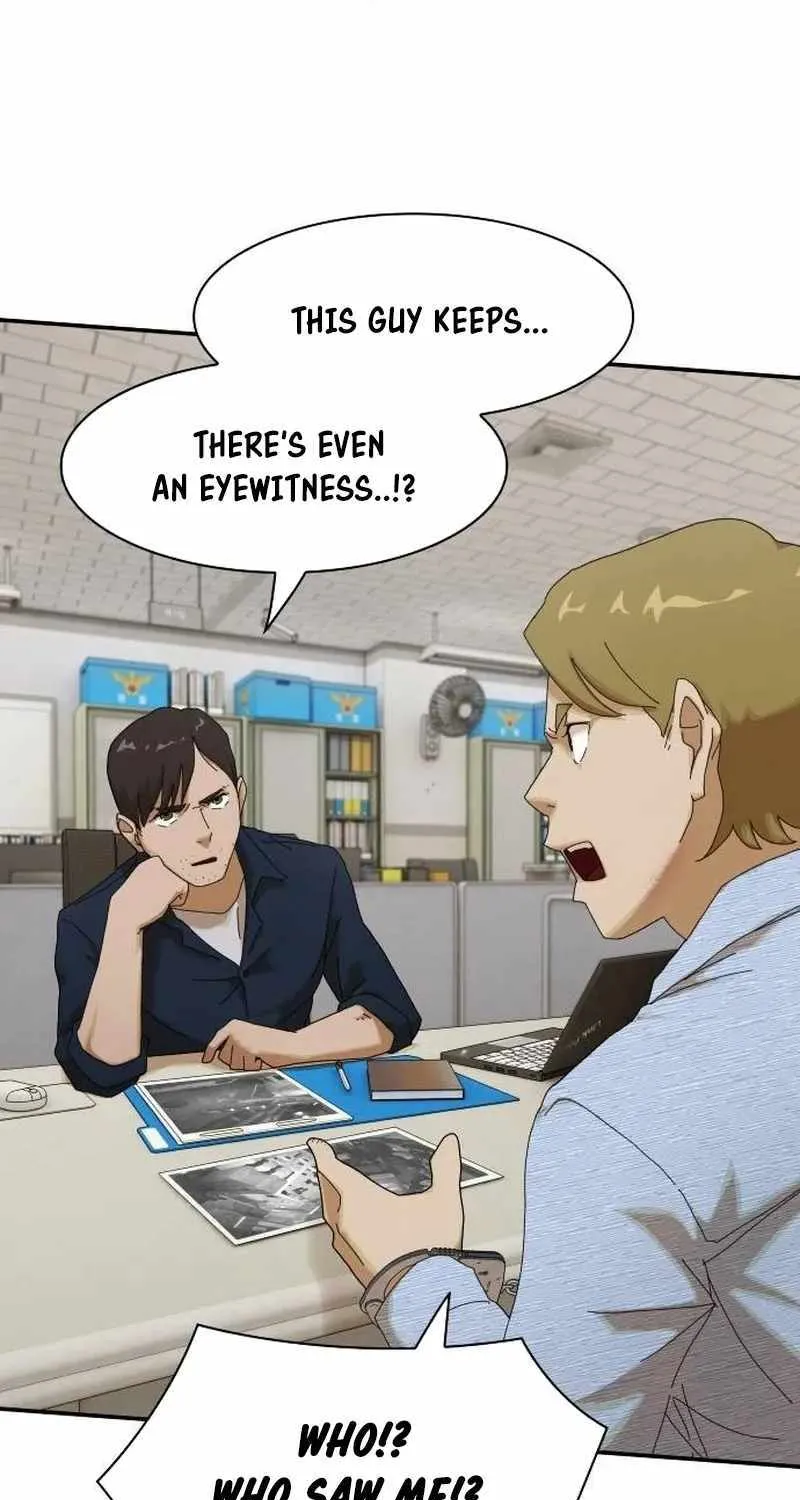 The Genius Who Reads the World Chapter 5 page 62 - 