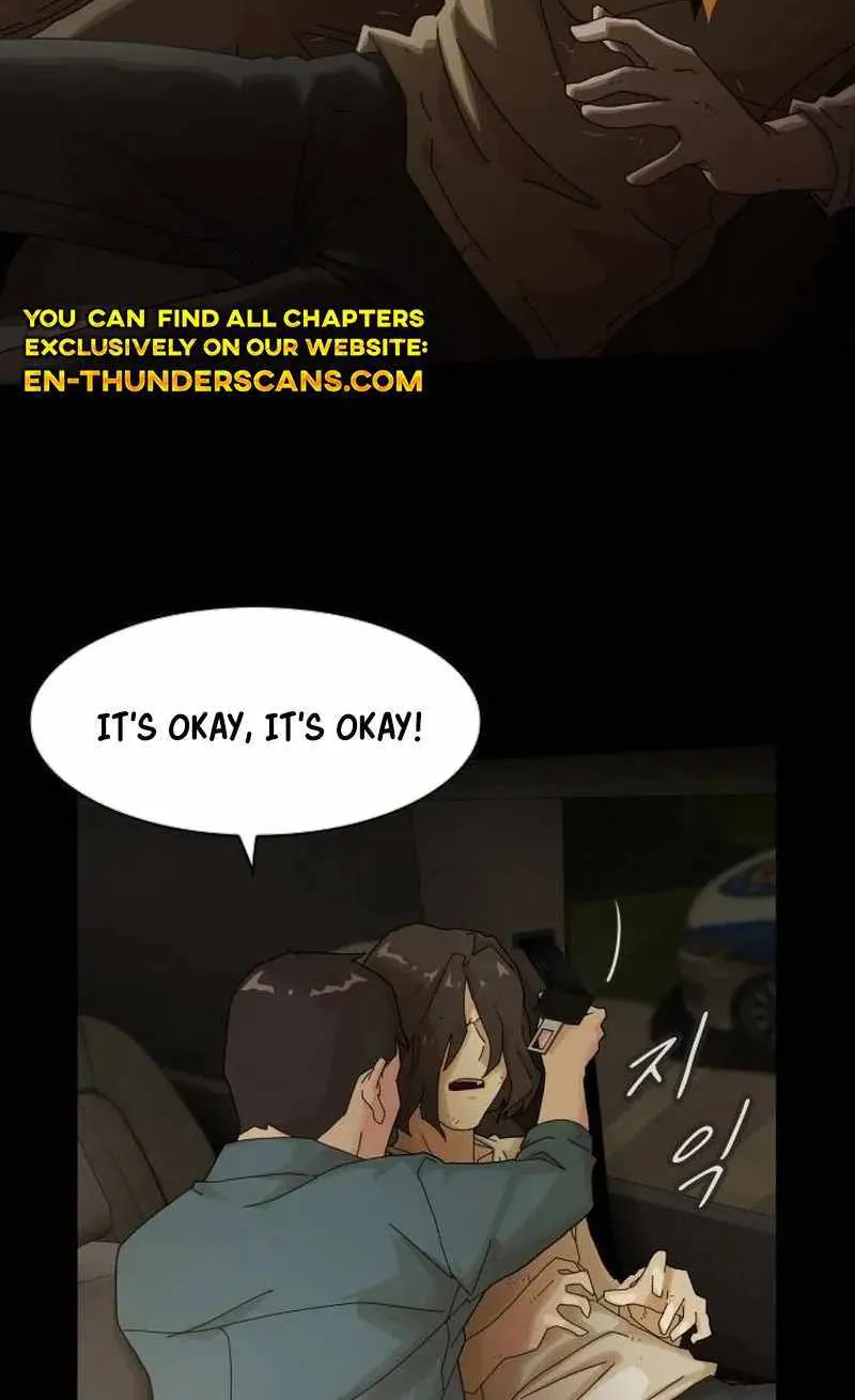 The Genius Who Reads the World Chapter 5 page 71 - 