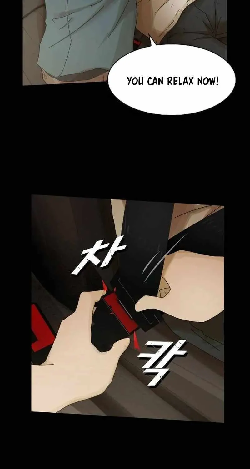 The Genius Who Reads the World Chapter 5 page 72 - 