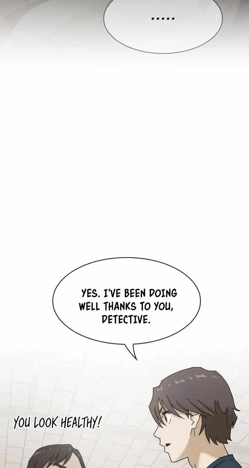 The Genius Who Reads the World Chapter 5 page 74 - 