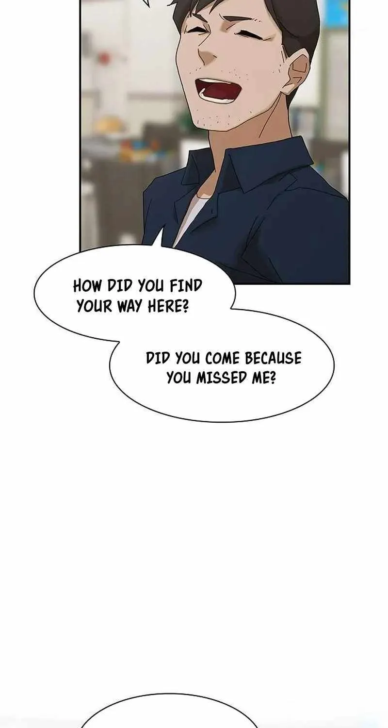 The Genius Who Reads the World Chapter 5 page 80 - 