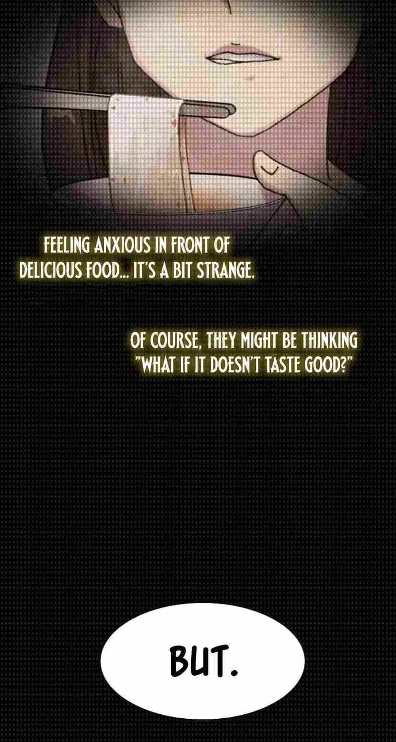 The Genius Who Reads the World Chapter 5 page 87 - 