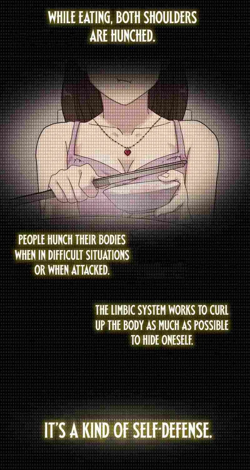 The Genius Who Reads the World Chapter 5 page 89 - 
