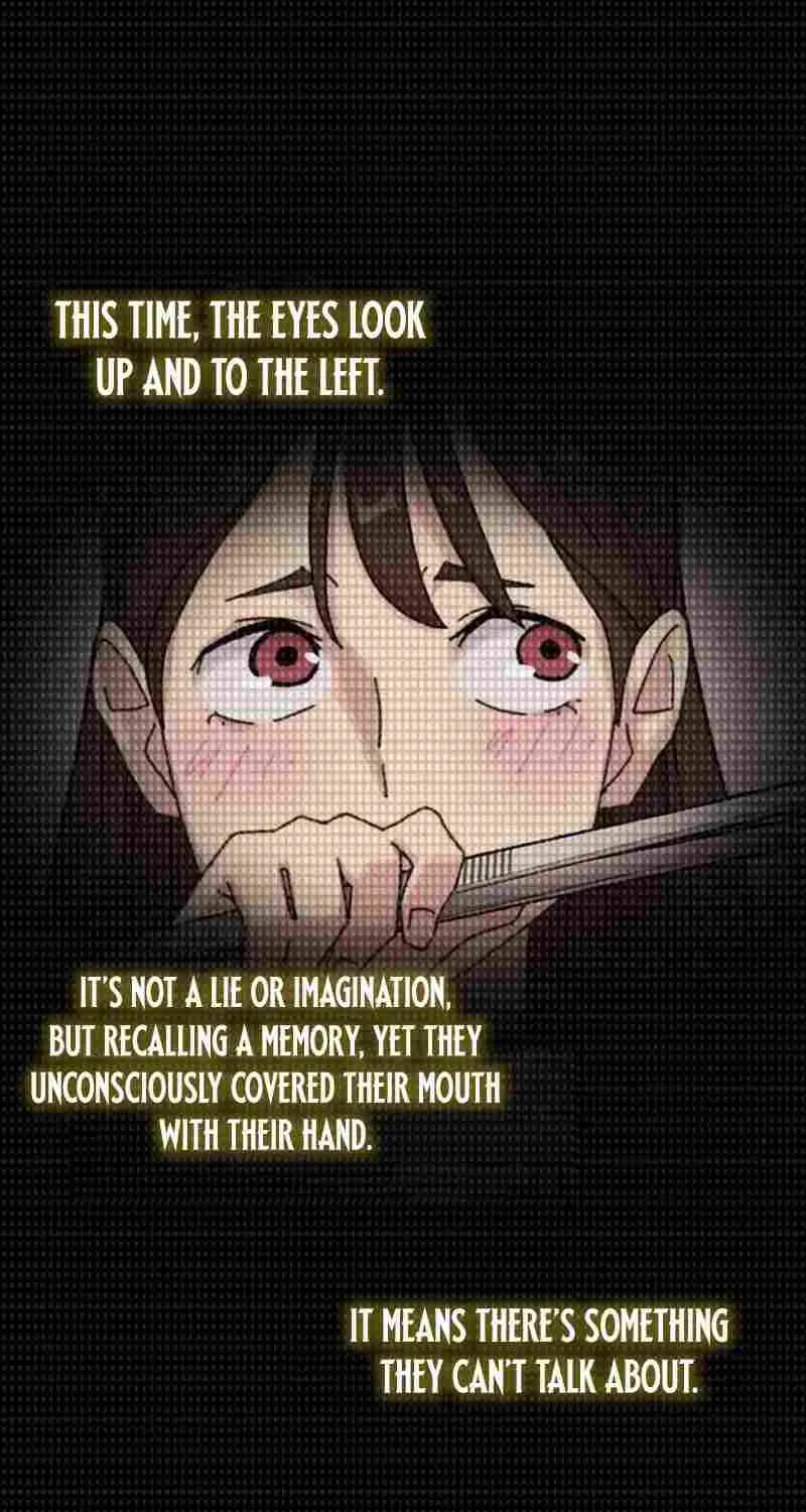 The Genius Who Reads the World Chapter 5 page 90 - 