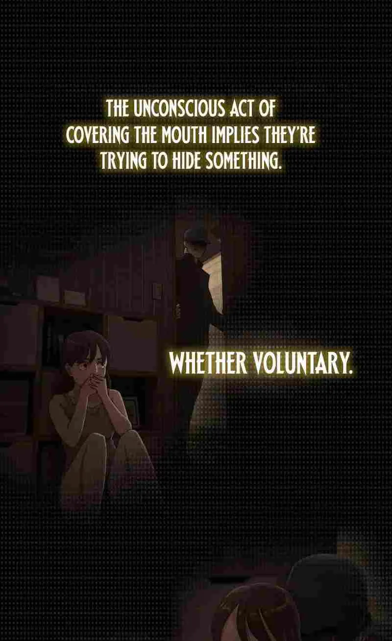 The Genius Who Reads the World Chapter 5 page 91 - 