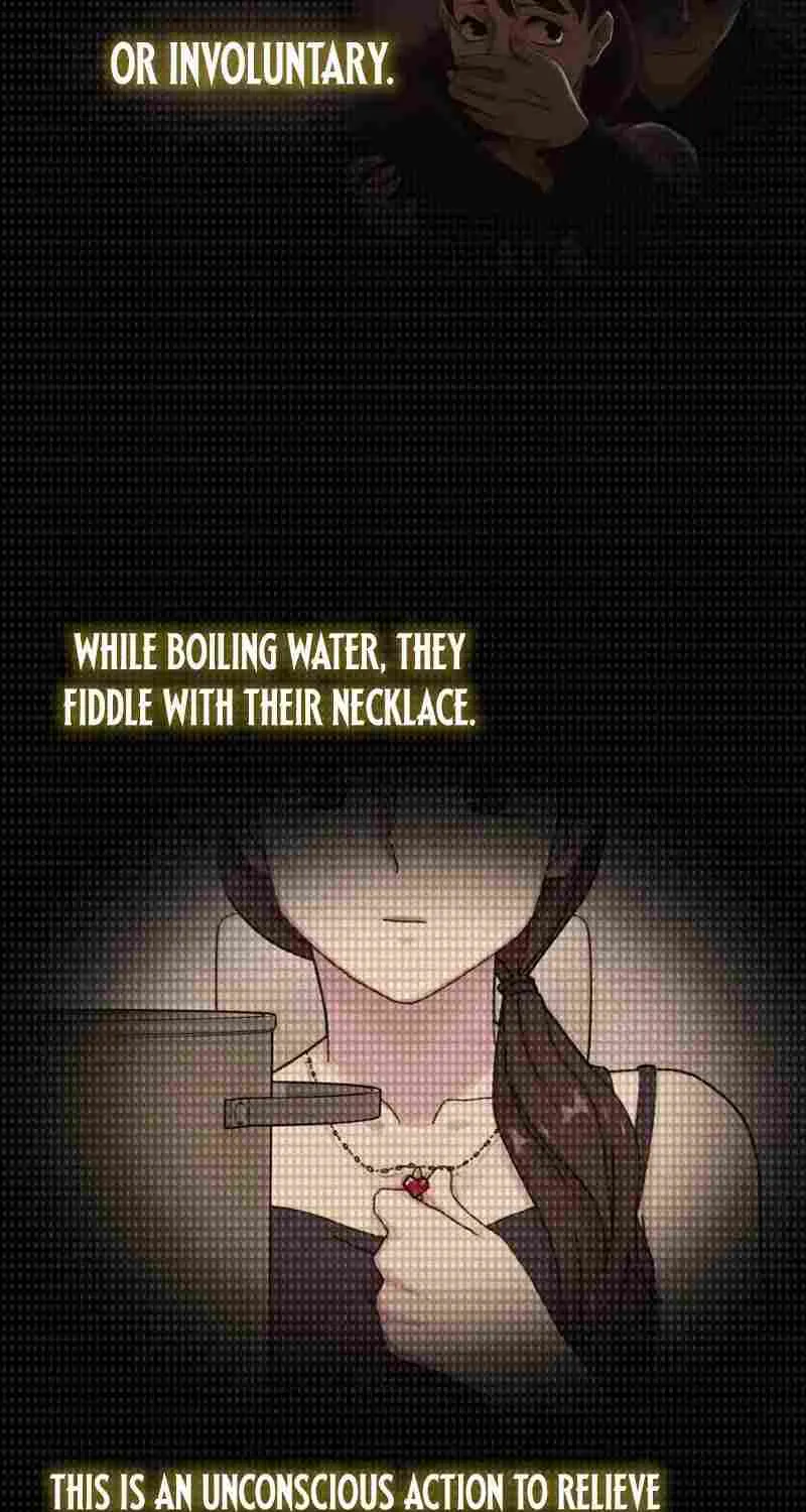 The Genius Who Reads the World Chapter 5 page 92 - 