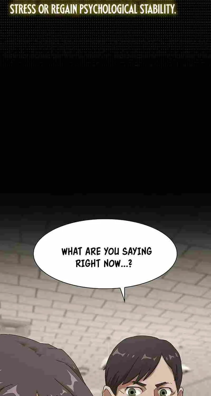 The Genius Who Reads the World Chapter 5 page 93 - 