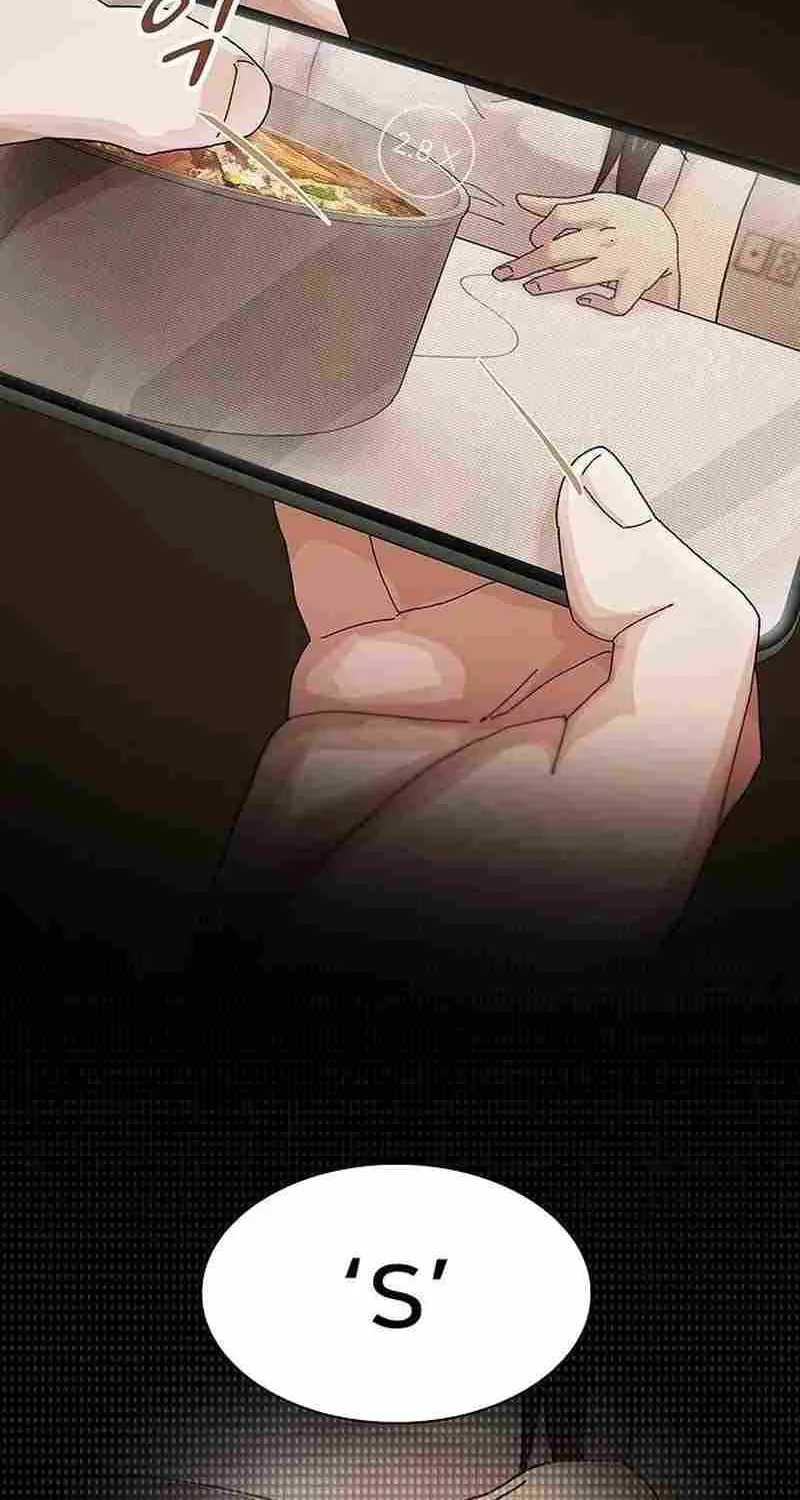 The Genius Who Reads the World Chapter 5 page 95 - 