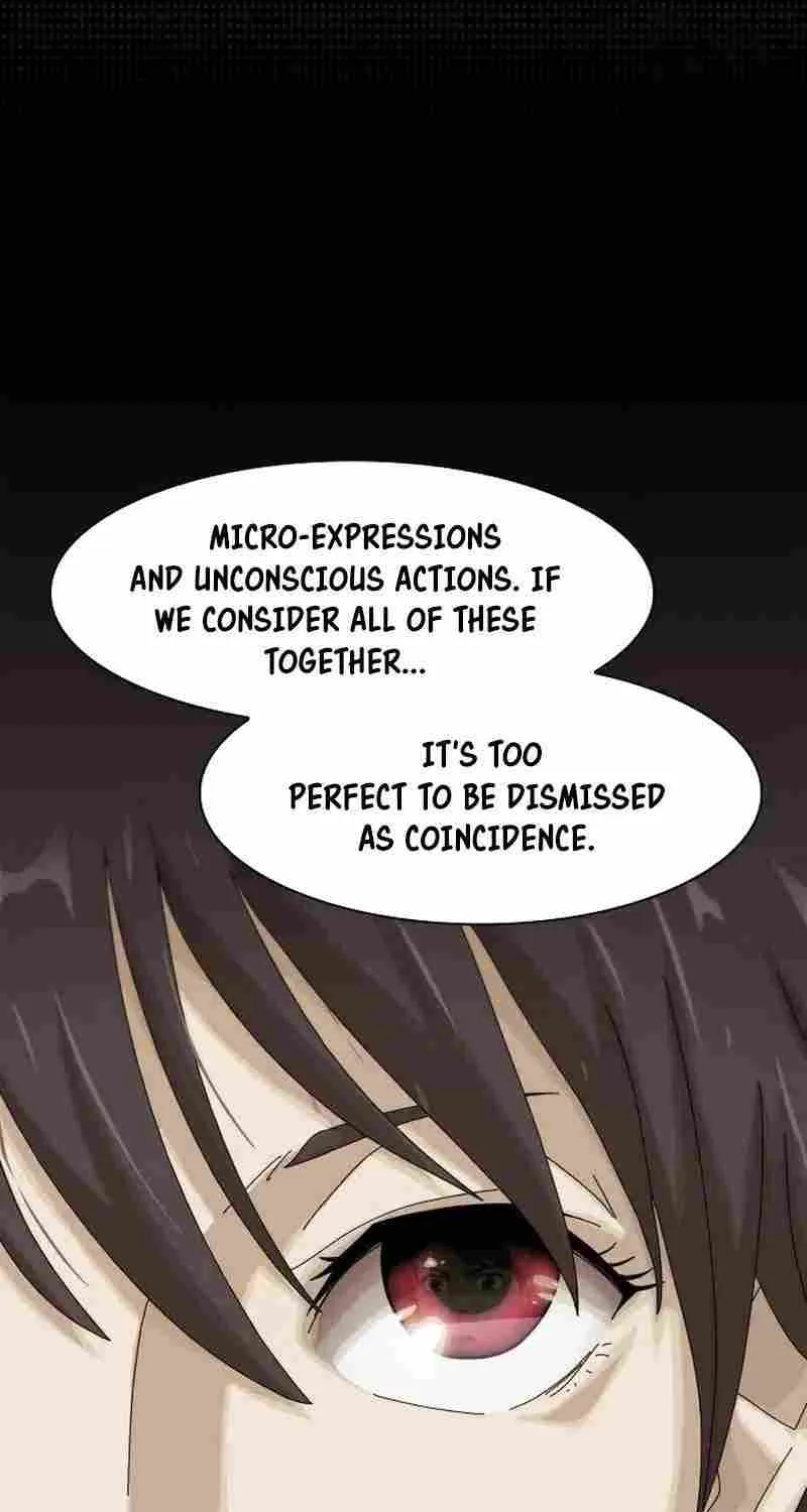 The Genius Who Reads the World Chapter 5 page 98 - 