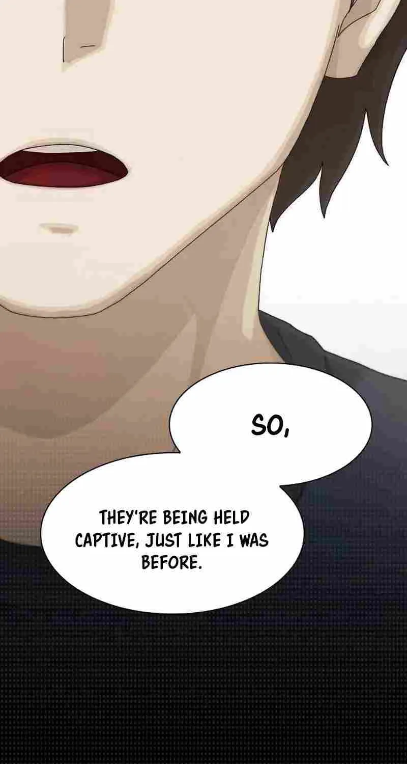 The Genius Who Reads the World Chapter 5 page 99 - 
