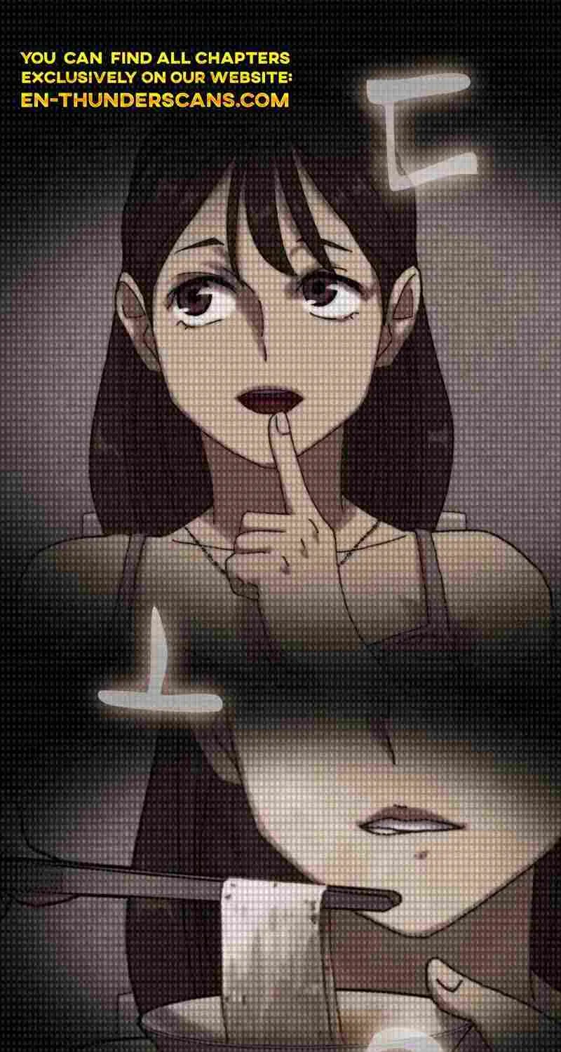 The Genius Who Reads the World Chapter 5 page 100 - 