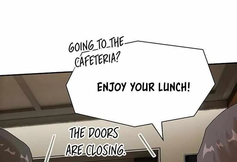 The Genius Who Reads the World Chapter 6 page 102 - 